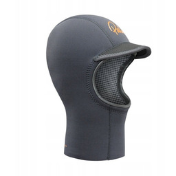 CZAPKA KOMINIARKA NEOPRENOWA SURF PALM KOMIN SPORTY WODNE