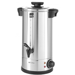 Warnik do wody HENDI 211137