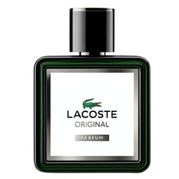 Lacoste Original Parfum Perfumy 60 ml