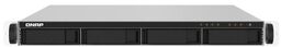 NAS STORAGE RACKST 4BAY 1U/NO HDD TS-432PXU-2G QNAP