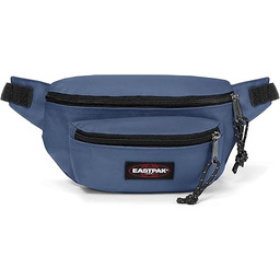 Eastpak Doggy Bag Torba na talię Powder Pilot