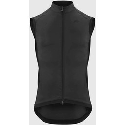 ASSOS Kamizelka rowerowa męska MILLE GT WIND VEST