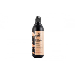 Black Horse Szampon Derma Clean 500ml