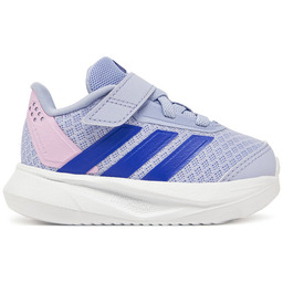 Sneakersy adidas Duramo SL2 JS2806 Niebieski