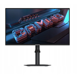 Monitor Gigabyte G25F2 24,5'' Fhd Ips 200Hz 1ms