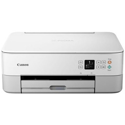 Urządzenie wielofunkcyjne Canon PIXMA TS5351 3773C026