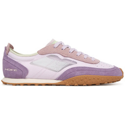 Sneakersy HOFF