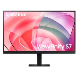 Monitor Samsung 27" Viewfinity S7 LS27D700EAUXEN IPS 4K