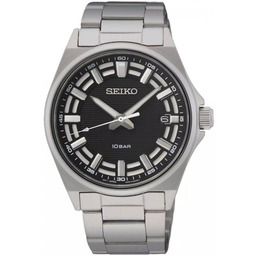 SEIKO Zegarek SUR505P1