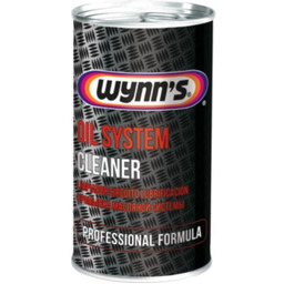 WYNN''S W47241 Płukanka do silnika