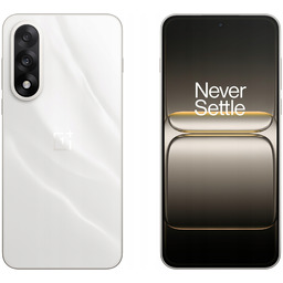 Smartfon OnePlus Nord 5 5G 8 Gb 256