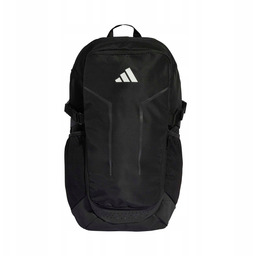 Plecak adidas PrimeLift czarny JZ7086