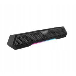 Soundbar komputerowy 2.0 dla graczy Edifier MG250 5W