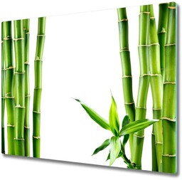 Deska do krojenia Bambus