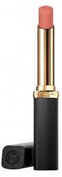 L''Oréal - Color Riche Intense Volume Matte -
