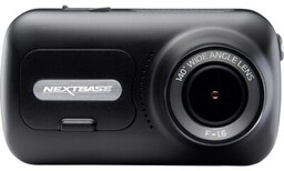 NEXTBASE Wideorejestrator 322GW