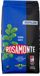Rosamonte Despalada 1kg
