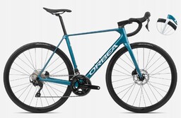 Rower szosowy Orbea Orca M30 51 cm 2024