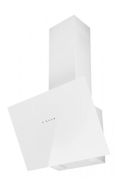 Okap przyścienny Toflesz FIERA LUX 50 Biały