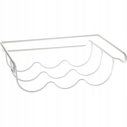 Uniwersalna półka do lodówek na butelki Electrolux M4RHBH01