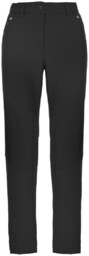 Salewa Spodnie Dolomia 00-0000027936_0910 R S