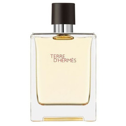Hermes Terre d''Hermes Woda toaletowa 100 ml -