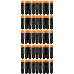 NERF, Ultra, Strzałki, 45 Dart Refill, E9430