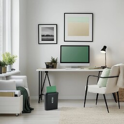 Hama Classic S61 P2 T2 E2