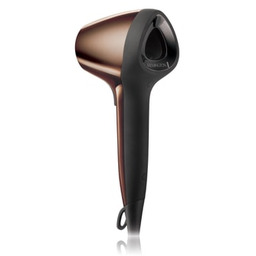 Remington Air3D D7777 Suszarka do włosów 1 szt.