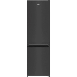 Lodówka BEKO RCNA305K40XBRN 181cm Ciemny Inox NeoFrost Dual