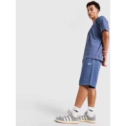 ADIDAS SZORTY SCRIPT SHORTS