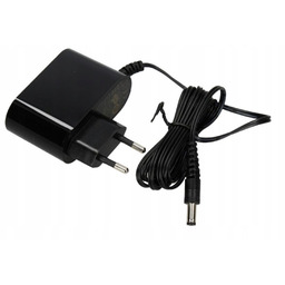 Ładowarka do odkurzacza oryginał Tefal DualForce 2w1 TY6751