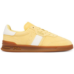Sneakersy Polo Ralph Lauren