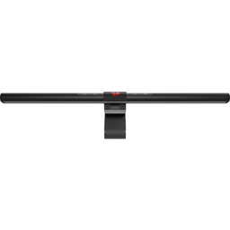 Lampa do monitora REDRAGON GML113 Beryl Czarny