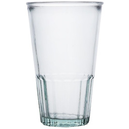 Olympia Szklanka wysoka 500 ml, Olympia JA331 (6