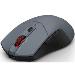 REDRAGON Mysz ST4R Pro Podkładka 50% taniej!