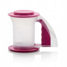 Tupperware Słodki Młynarz