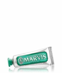Marvis Classic Strong Mint Pasta do zębów 25
