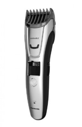 Trymer Panasonic ER-GB80-H503