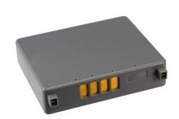 Akumulator Panasonic Cga-S303 Sdr-S100 650Mah 7.4V