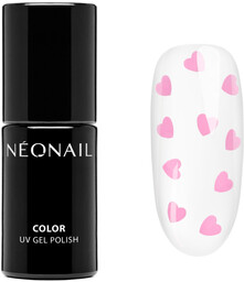 NeoNail - UV Gel Polish Color - Lakier