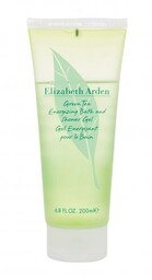 Elizabeth Arden Green Tea żel pod prysznic 200
