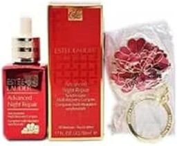 Estee Lauder Advanced Night Repair Synchronizowane Multi-Recovery Complex