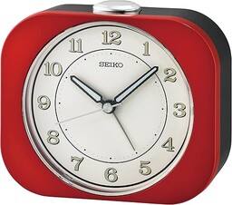 Seiko Budzik QHE195R