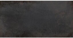 Gres szkliwiony hiszpański Pamesa ALLOY COAL mat 60x120