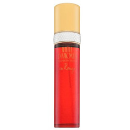 Elizabeth Taylor White Diamonds En Rouge woda toaletowa