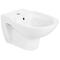 Roca Debba Round bidet wiszący A357999000