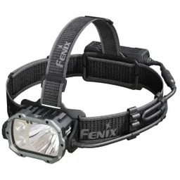 Fenix HP35R SAR Latarka czołowa