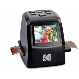 Skaner filmów KODAK