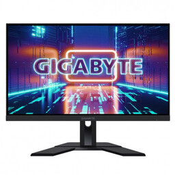 Monitor GIGABYTE M27Q-EK GAMING, 27'', IPS, 2560x1440